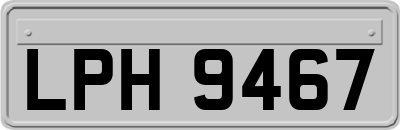 LPH9467