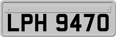 LPH9470