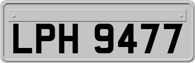 LPH9477