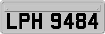 LPH9484