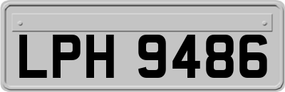 LPH9486