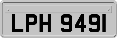 LPH9491