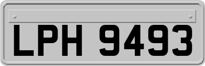 LPH9493