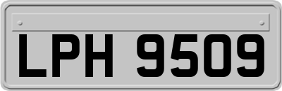 LPH9509