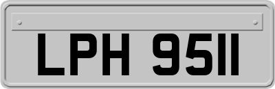 LPH9511