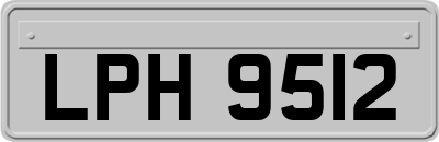 LPH9512