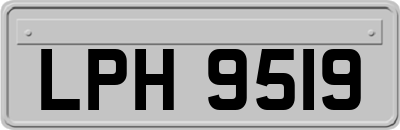 LPH9519