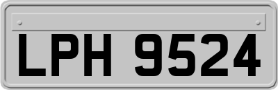 LPH9524