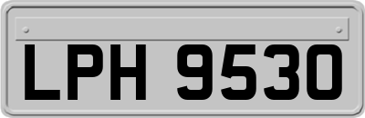LPH9530