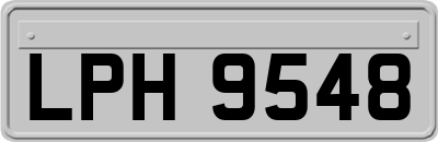 LPH9548