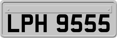 LPH9555