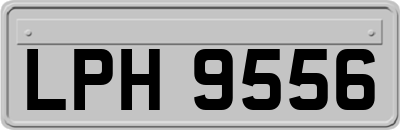 LPH9556