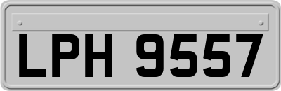 LPH9557