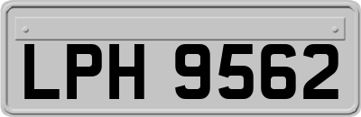 LPH9562