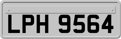 LPH9564