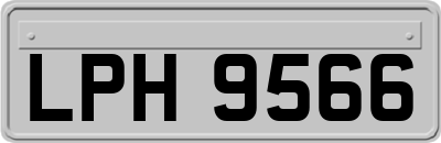 LPH9566