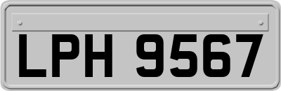 LPH9567