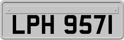 LPH9571