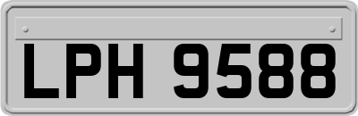 LPH9588