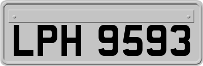LPH9593