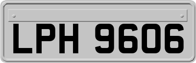 LPH9606