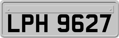 LPH9627