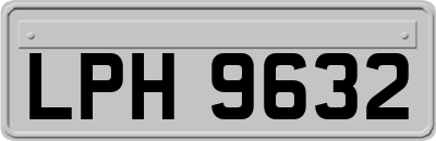 LPH9632