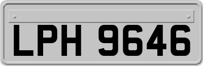 LPH9646