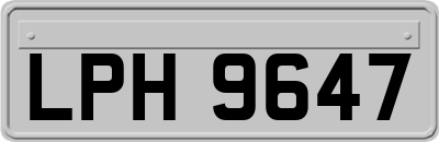 LPH9647