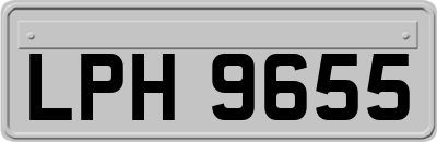 LPH9655