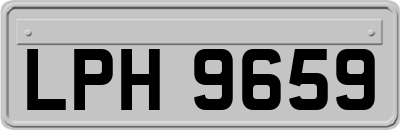 LPH9659