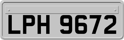 LPH9672