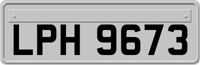 LPH9673