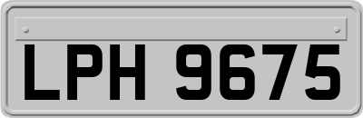 LPH9675