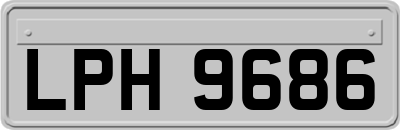 LPH9686