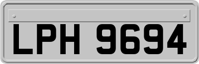 LPH9694