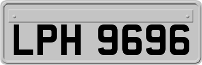 LPH9696