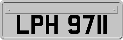 LPH9711