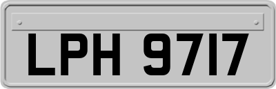 LPH9717