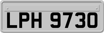 LPH9730