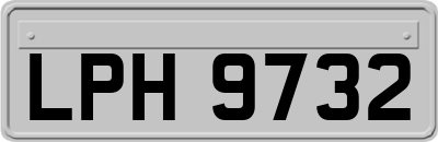 LPH9732