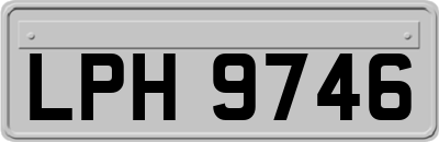 LPH9746