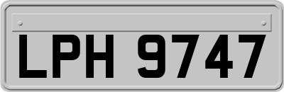 LPH9747