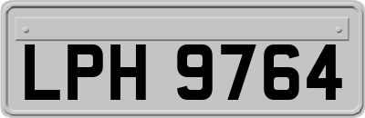 LPH9764