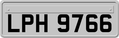 LPH9766
