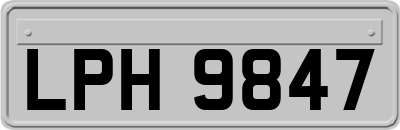 LPH9847