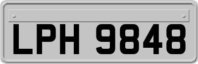 LPH9848