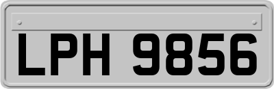 LPH9856
