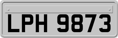 LPH9873