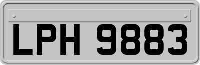 LPH9883